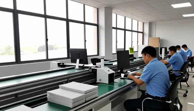 沧州市枫叶红服装鞋帽销售有限公司