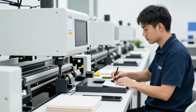 包装材料